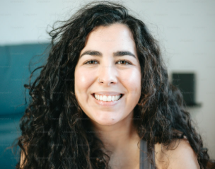 <em>Elena M.</em>