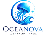 DreamPortal